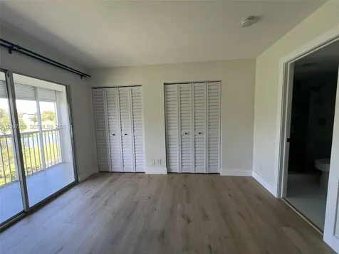 13155 SW 7th Court Pembroke Pines FL 33027
