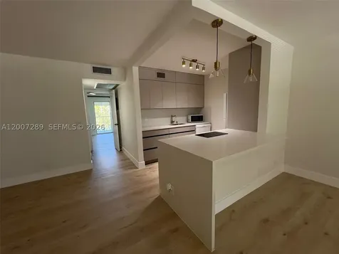 13155 SW 7th Court Pembroke Pines FL 33027
