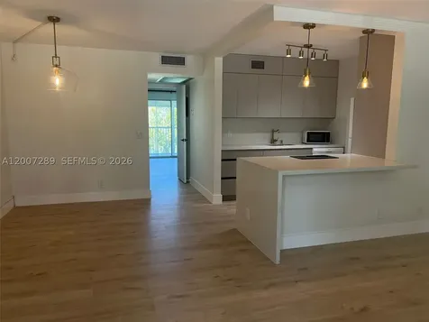 13155 SW 7th Court Pembroke Pines FL 33027
