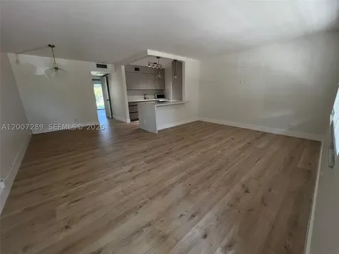 13155 SW 7th Court Pembroke Pines FL 33027
