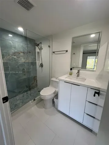 13155 SW 7th Court Pembroke Pines FL 33027