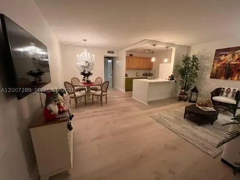 13155 SW 7th Court Pembroke Pines FL 33027