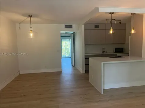 13155 SW 7th Court Pembroke Pines FL 33027