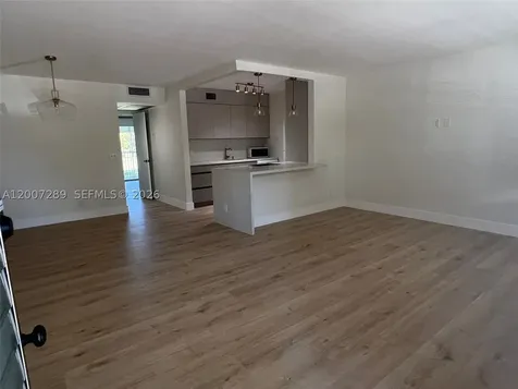 13155 SW 7th Court Pembroke Pines FL 33027