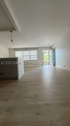 13155 SW 7th Court Pembroke Pines FL 33027