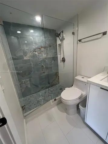 13155 SW 7th Court Pembroke Pines FL 33027