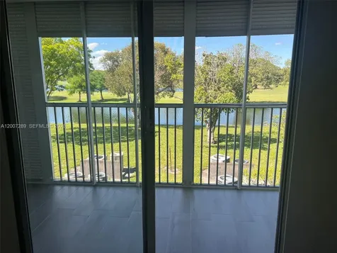 13155 SW 7th Court Pembroke Pines FL 33027