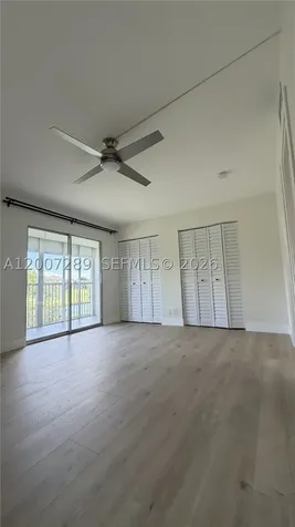 13155 SW 7th Court Pembroke Pines FL 33027