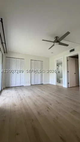 13155 SW 7th Court Pembroke Pines FL 33027