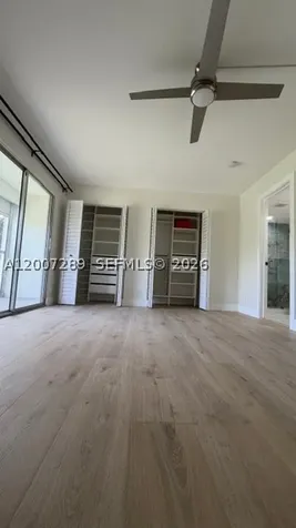 13155 SW 7th Court Pembroke Pines FL 33027