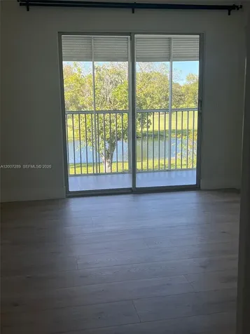 13155 SW 7th Court Pembroke Pines FL 33027