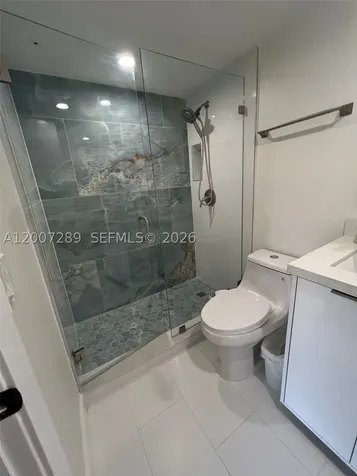 13155 SW 7th Court Pembroke Pines FL 33027