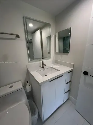 13155 SW 7th Court Pembroke Pines FL 33027