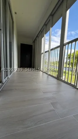 13155 SW 7th Court Pembroke Pines FL 33027