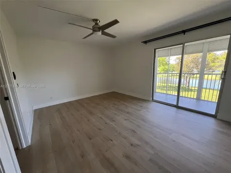 13155 SW 7th Court Pembroke Pines FL 33027