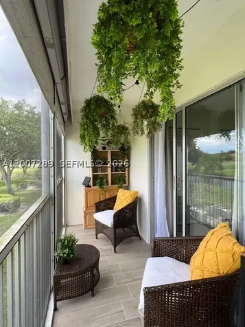 13155 SW 7th Court Pembroke Pines FL 33027