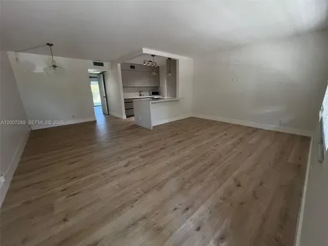 13155 SW 7th Court Pembroke Pines FL 33027
