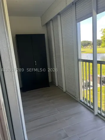 13155 SW 7th Court Pembroke Pines FL 33027