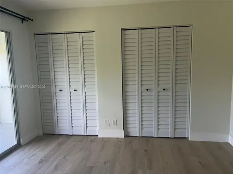 13155 SW 7th Court Pembroke Pines FL 33027
