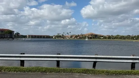 13155 SW 7th Court Pembroke Pines FL 33027
