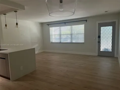 13155 SW 7th Court Pembroke Pines FL 33027