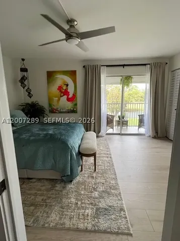13155 SW 7th Court Pembroke Pines FL 33027