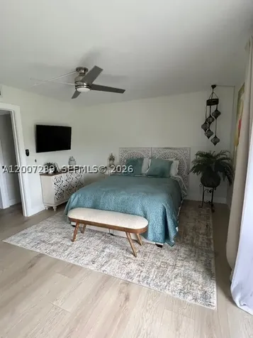 13155 SW 7th Court Pembroke Pines FL 33027