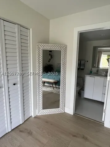 13155 SW 7th Court Pembroke Pines FL 33027