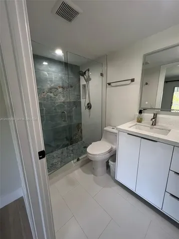 13155 SW 7th Court Pembroke Pines FL 33027