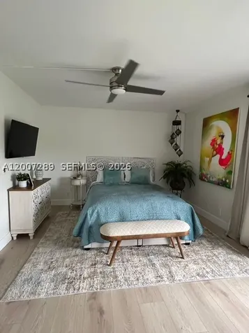 13155 SW 7th Court Pembroke Pines FL 33027