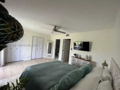 13155 SW 7th Court Pembroke Pines FL 33027