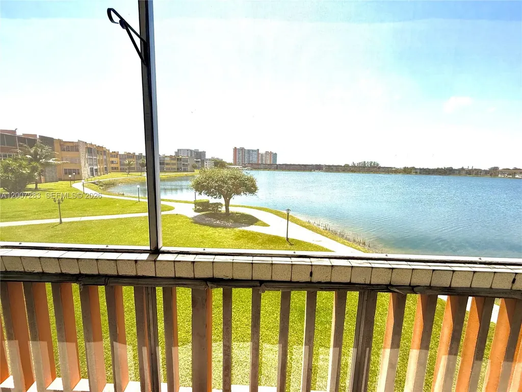 1591 NE Miami Gardens Drive Miami FL 33179