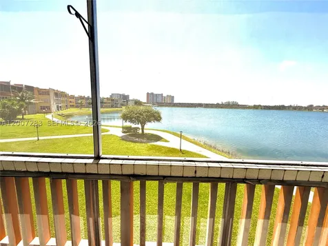 1591 NE Miami Gardens Drive Miami FL 33179