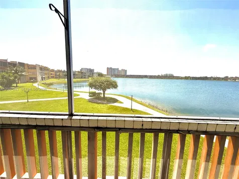 1591 NE Miami Gardens Drive Miami FL 33179
