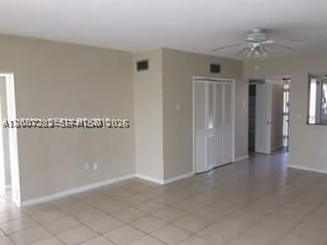 1591 NE Miami Gardens Drive Miami FL 33179