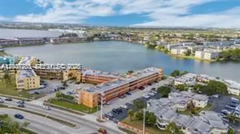 1591 NE Miami Gardens Drive Miami FL 33179