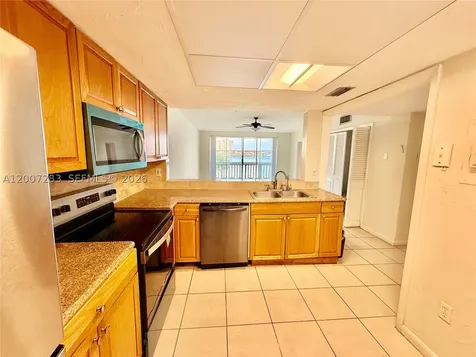 1591 NE Miami Gardens Drive Miami FL 33179