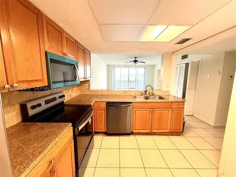 1591 NE Miami Gardens Drive Miami FL 33179