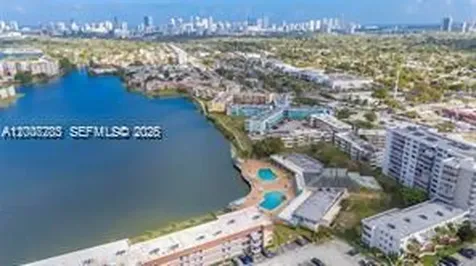 1591 NE Miami Gardens Drive Miami FL 33179