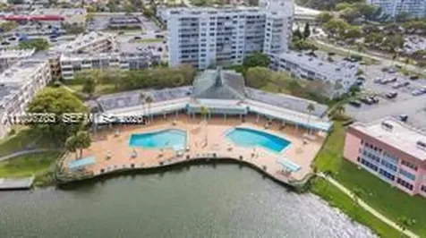 1591 NE Miami Gardens Drive Miami FL 33179