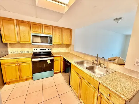 1591 NE Miami Gardens Drive Miami FL 33179