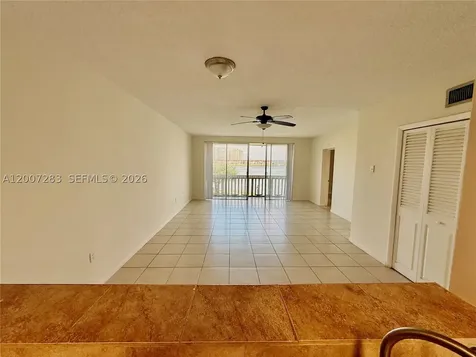 1591 NE Miami Gardens Drive Miami FL 33179