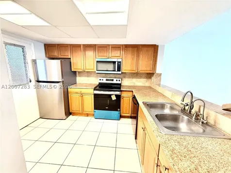 1591 NE Miami Gardens Drive Miami FL 33179