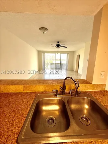 1591 NE Miami Gardens Drive Miami FL 33179