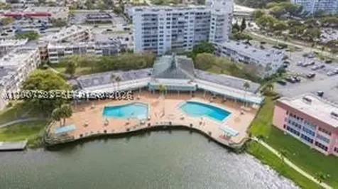 1591 NE Miami Gardens Drive Miami FL 33179