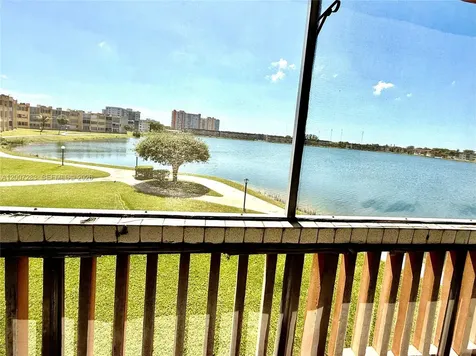 1591 NE Miami Gardens Drive Miami FL 33179