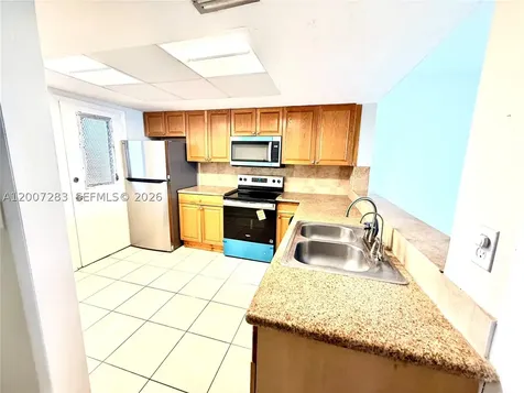 1591 NE Miami Gardens Drive Miami FL 33179