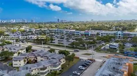 1591 NE Miami Gardens Drive Miami FL 33179