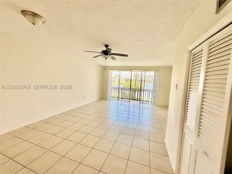 1591 NE Miami Gardens Drive Miami FL 33179