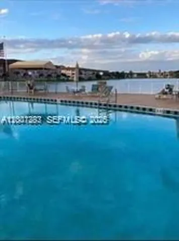 1591 NE Miami Gardens Drive Miami FL 33179